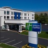 Image 38: Stay at Holiday Inn Express Fishkill–Mid Hudson Valley, NY