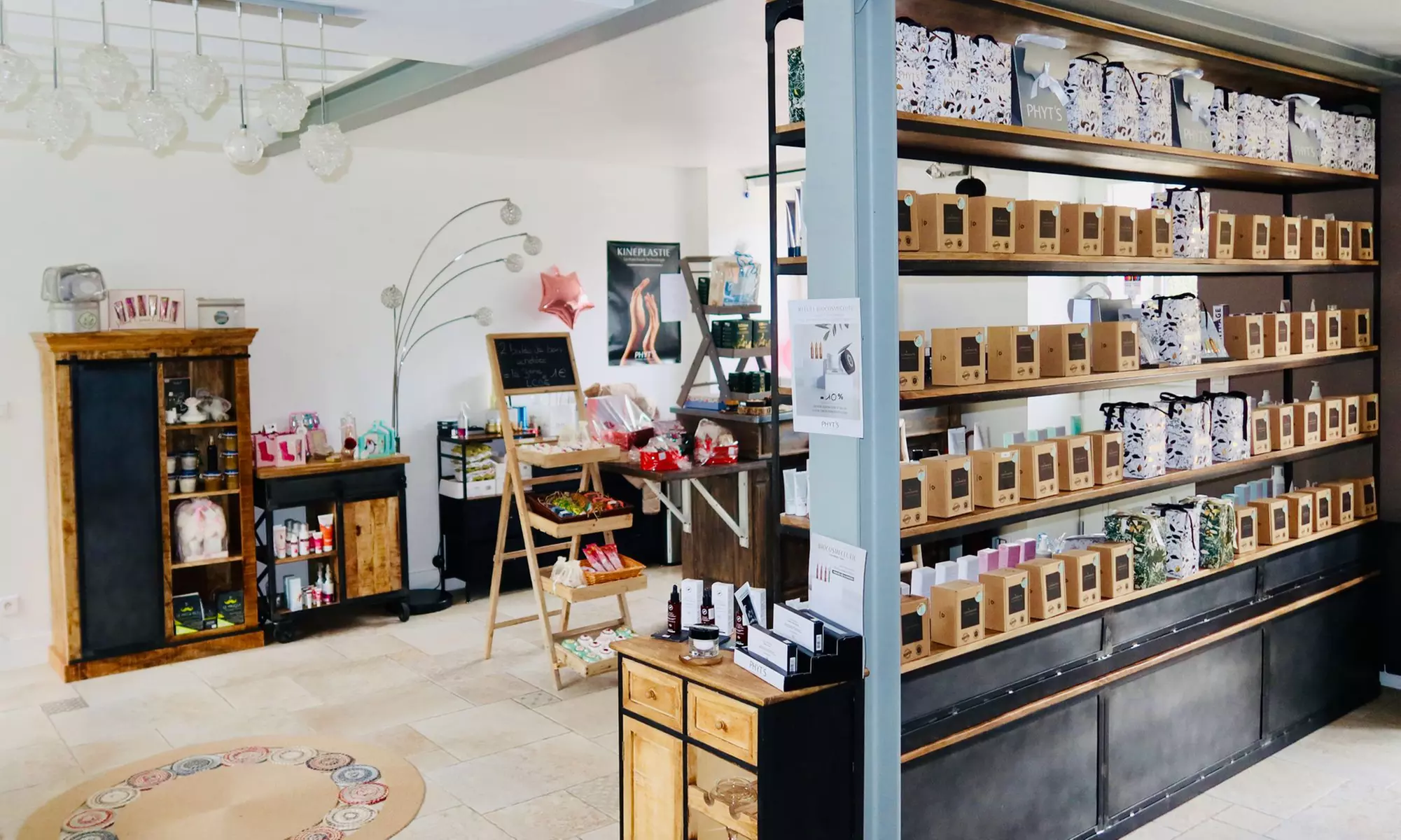 Épilation naturelle au sucre : douceur et efficacité au rendez-vous