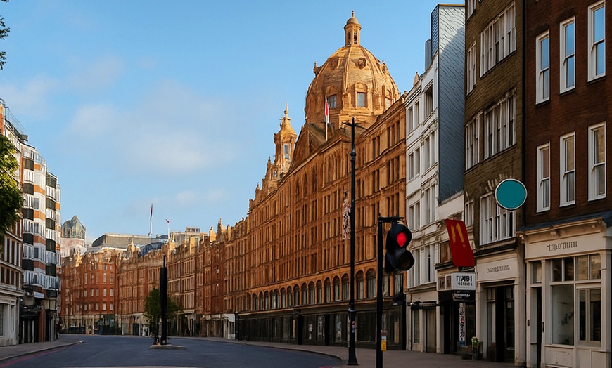 Image 4: Reveal Youthful Skin: One Chemical Peel at Floralis Aesthetics Clinic