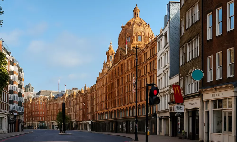 Reveal Youthful Skin: One Chemical Peel at Floralis Aesthetics Clinic