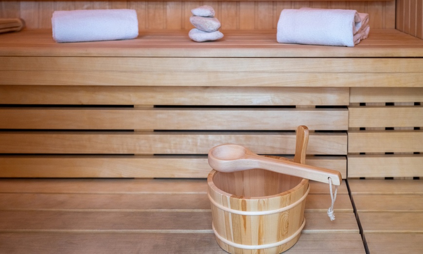 Image 5: LOIRE-ATLANTIQUE | La Baule - Golden Tulip La Baule 4* 