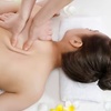 Image 4: Up to 52% Off on Massage - Hot Stone at Unique therapy studio