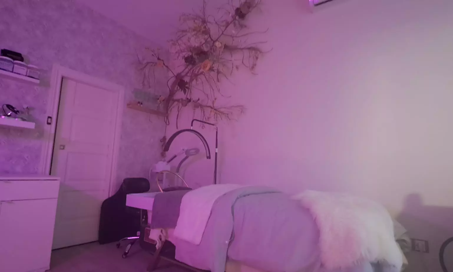 ¡Consigue un pelazo! Head spa japonés de 30 o 60 minutos a elegir para 1 persona con hasta un 33% de descuento - Image 3