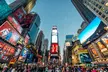 See the Best of the City with TopView Sightseeing - Your Ultimate Open-Top Bus Tour Experience! - Second Medium