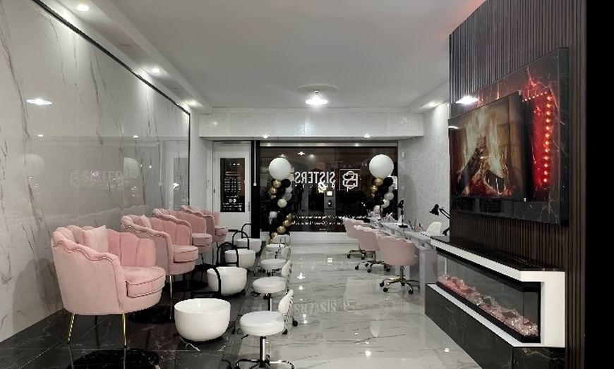 Image 3: Krijg een strakker en gelift lichaam zonder operatie