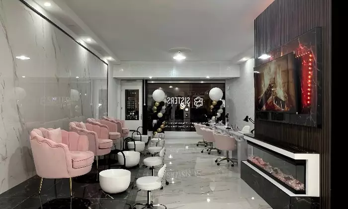 Krijg een strakker en gelift lichaam zonder operatie