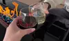 Gather Friends for Wine Tasting Fun for Two, Three, Four, or Six People at StarView Vineyards (Up to 27% Off)