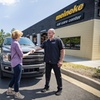 Image 2: Full Synthetic Oil Change at Meineke San Antonio