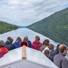 Image 2: Up to 2.5-Hour Bay Cruise Aboard Princes, Glenaladale, or Gaskan