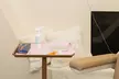 Glow Haus Offers Non-invasive iLipo with Eight or Four Treatments And An Rf Area(Up To 64% Off) - Second Medium