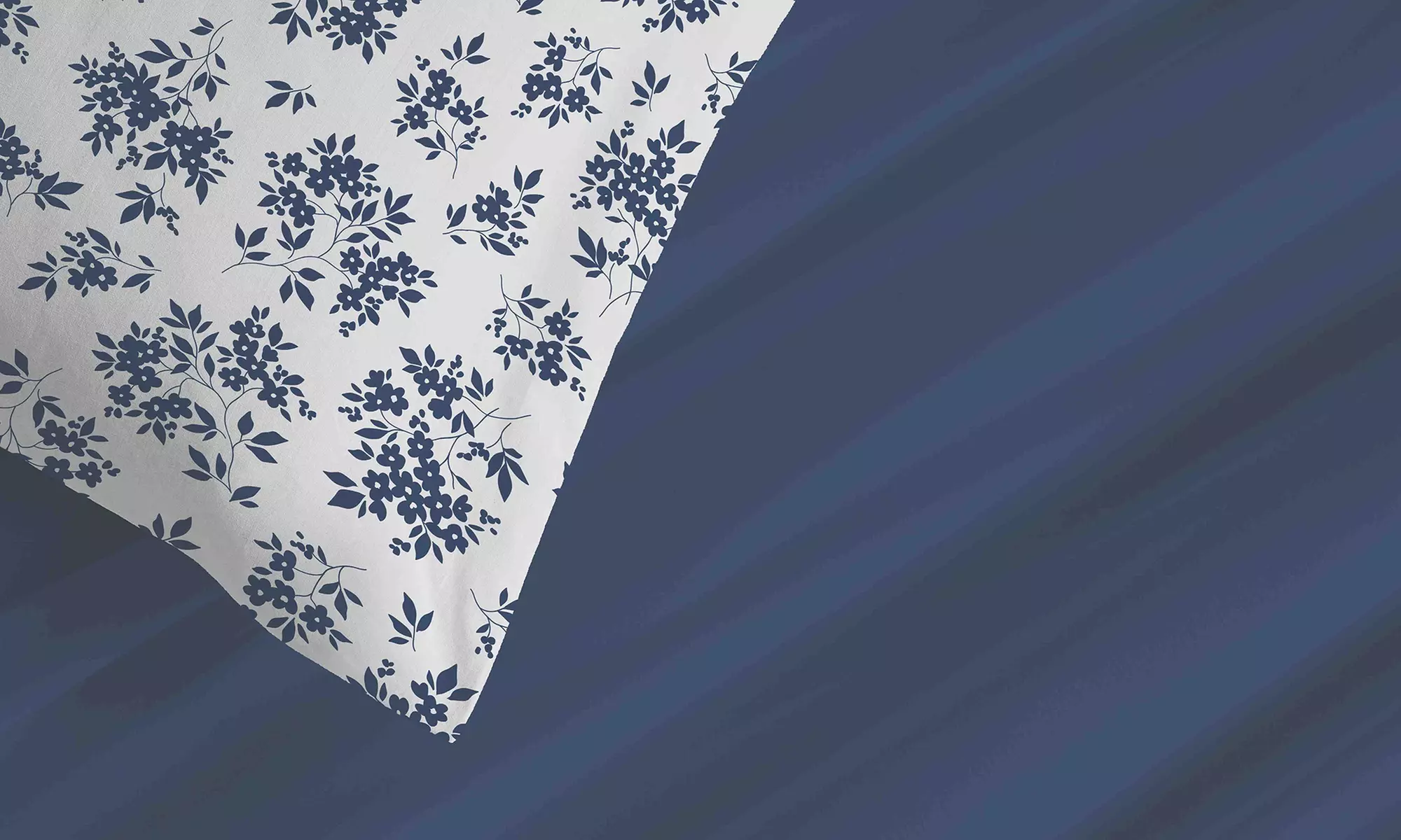 Pack complet de linge de lit, 4 ou 6 pièces, Univers Decor