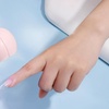 Image 12: FREE SHIPPING: 1Pc of LED Nail Lamp