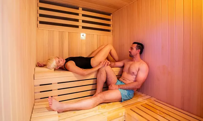 Ritual relajante con spa y masaje en Costa del Sol Glamping Village