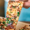 Image 9: Enjoy a Flavor-Packed Flammkuchen Session for Four or Eight People