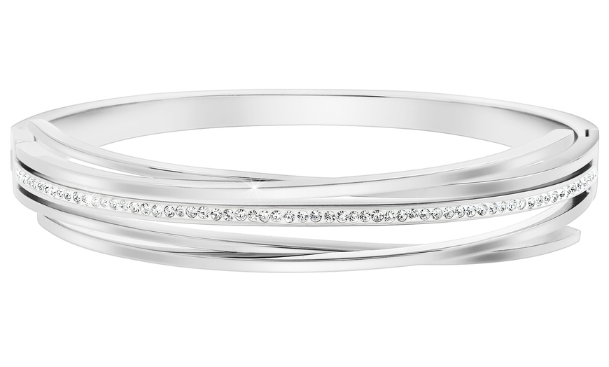 Image 11: Bracelet au choix de SC Crystal Paris 