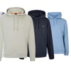 Image 1: Hugo Boss Wetalk Hoodie