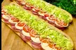 Savor $15 or $30 Worth of Food and Drink at Cavaretta’s Italian Groceries (Up to 43% Off) - Second Medium