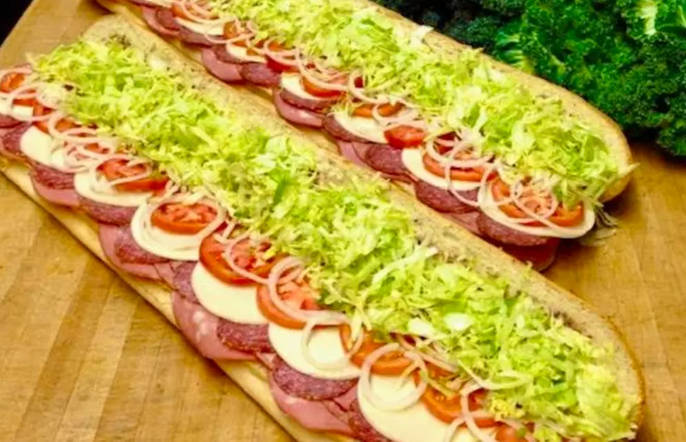 Enjoy $15 or $30 Toward Delicious Food and Drinks on Our Patio