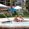 Image 53: Oceanfront Resort w/ accommodations for up to 10 — Pools & Lazy River!