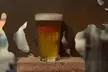 The Barrel Factory Craft Brewery Offers Scratch-Made New American Cuisine on Friday-Saturday (Up To 38% Off) - Second Medium