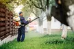 Up to 79% Off on Pest Control Service - General at Ladybug Pest - Second Medium
