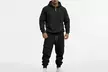 Men's Sweat Outfit - Image 2