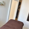 Image 3: Massage relaxant et gommage en option chez Beauté & Bien-Être Institut