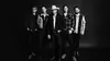 NEEDTOBREATHE: The Barely Elegant Acoustic Tour on November 13 at 7:30 p.m.