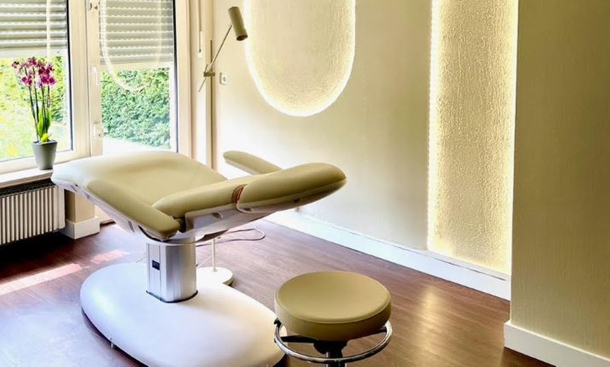 Image 3: Bis zu 63% Rabatt auf den Injektionsbehandlung – Hyaloronsäure bei SoFi Aesthetik