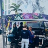 Image 11: Wynwood Street Art Tours: Miami's Award-Winning Urban Art Experience