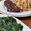 Image 10: Get a $50 or $100 Dining Credit