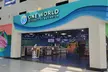 Passes to One World Interactive Aquarium in Las Vegas, NV | Adults, Seniors, or Child Admission | Good for Groups - Image 2