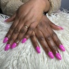 Image 2: Enhance w/ Express Manicure, Classic Mani/Pedi, BIAB Mani & More