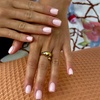 Image 3: Pose de vernis semi-permanent sur les mains et/ou les pieds