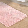 Image 1: Tapis de bain antidérapant Twinin