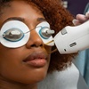 Image 2: Six Laser Hair Removal on Small, Medium, or Large Area, or Full Body