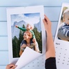 Image 2: Create Custom Calendars That Capture Your Best Memories!