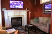Enjoy a Stay at Hartstone Inn in Camden, Me, Ideally Located in the Heart of This Picturesque Coastal Town - Second Medium