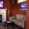 Image 6: Charming Stay at Hartstone Inn in Camden, ME