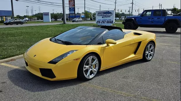 Professional Window Tinting for Cars, Trucks & SUVs