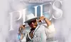 GHOE All White Party with Plies on October 10