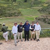 Image 4: ✈ Machu Picchu: 8-Day Peru Tour with Flights, Hotels & All Meals