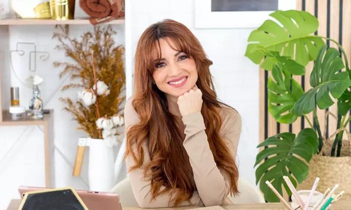 Ritual head spa japonés con chocolate, té y opción a masaje de busto