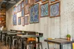 Savor $16, $25, or $40 Worth of Mediterranean Food and Drink at Mother Falafel (Up to 30% Off) - Second Medium