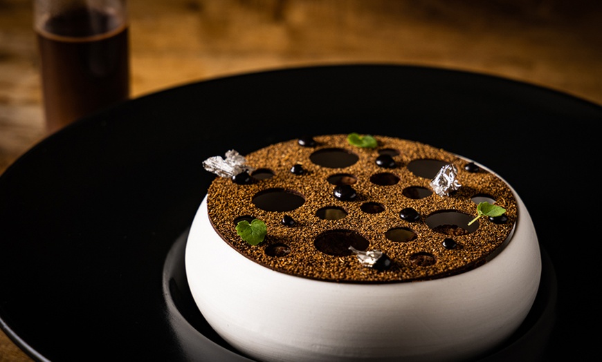 Image 6: Escapade gastronomique avec accès spa au cœur de la Bourgogne