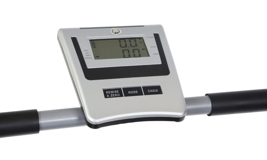 Image 9: Tapis de course O'Fitness