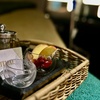 Image 7: Spa Day w/ Treatments and Prosecco for One or Two (Weekdays/Weekends)