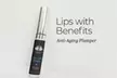 Fountain of Youth Medi Spa: Enhance Your Lips with Subtle Botox Lip Flip w/w/o Lip Plumper Gloss (Up To 57% Off) - Second Medium
