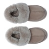 Image 29: Musa Platform UGGS FREE SHIPPING
