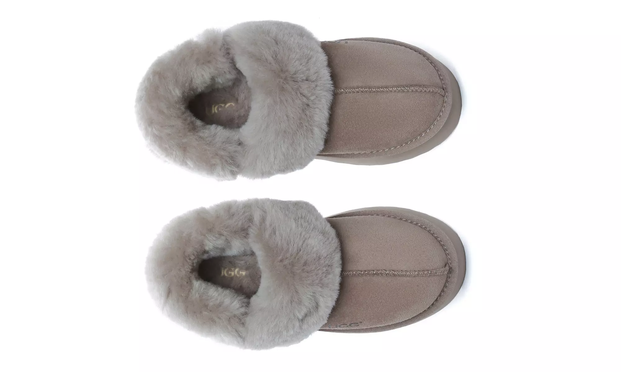 Musa Platform UGGS FREE SHIPPING